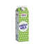 Picture of BENNA MILK 1LTR SKIMMED